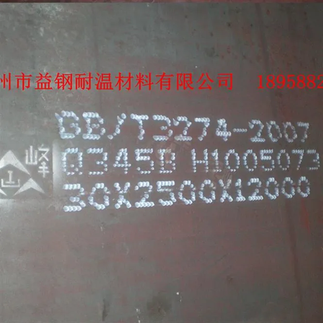 CH-200型系列  图 (3)