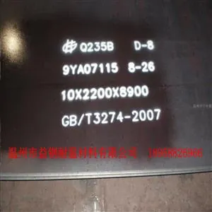 YGW-510型在中板点阵喷号