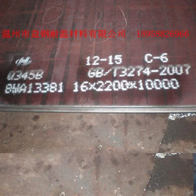 CH-200型系列  图 (2)